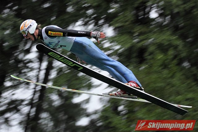 055 ukasz Rutkowski